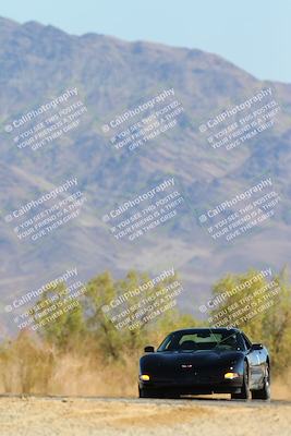 media/Mar-15-2025-Speed Ventures (Sat) [[c9b64f47cf]]/2-Orange Group/Session 3 Turn 7/